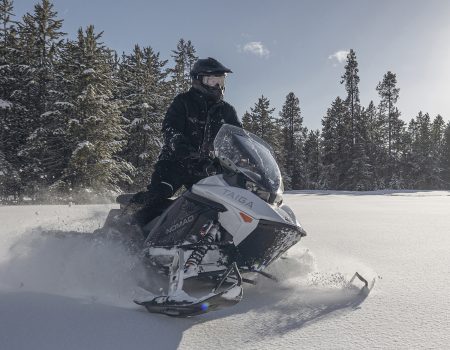 23 TAIGA NOMAD YELLOWSTONE_3U3A0471-2