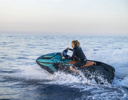 P2_Racing Green_Monaco