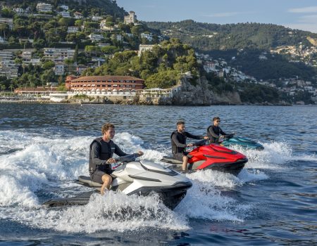 P2_Trio_Monaco